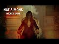 Nat Simons - Wicked Game