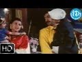 Maavidakulu Movie Songs Ammante Thelusuko Song Jagapathi Babu Rachana Poonam