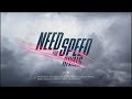Need For Speed Rivals speedlists 12 