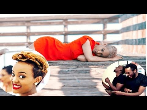download lagu mp3 mp4 Download Music Video Nyarwanda, download lagu Download Music Video Nyarwanda gratis, unduh video klip Download Music Video Nyarwanda