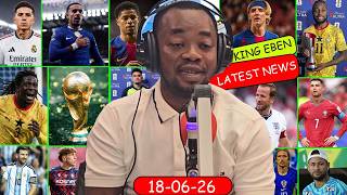 Video thumbnail image