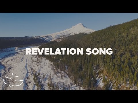 download lagu mp3 mp4 Revelation Song Free Download, download lagu Revelation Song Free Download gratis, unduh video klip Revelation Song Free Download