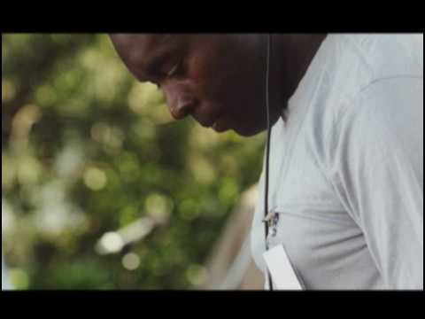 Hi Tech Soul - The Creation Of Techno Music (Part 7 of 9)