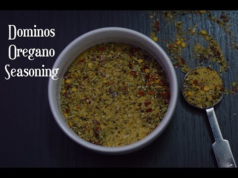 download lagu mp3 mp4 Pasta Spice Mix, download lagu Pasta Spice Mix gratis, unduh video klip Pasta Spice Mix