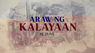 Download lagu Maligayang Araw Ng Kalayaan 2025 (Voice by Joe Marasigan) mp3
