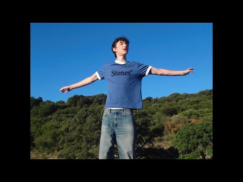 Marcin Maciejczak - Miłości (Official Video)