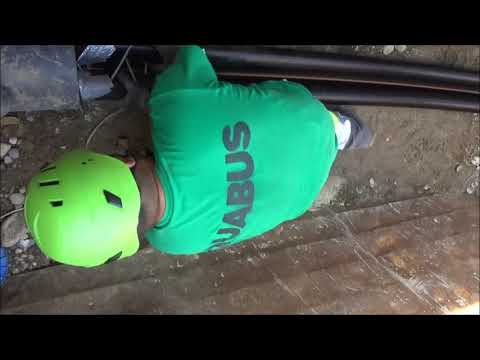 QUABUS Jobreport Premstätten