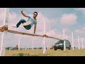Don T Say Nothing To My Gf Bheeshma Movies Status