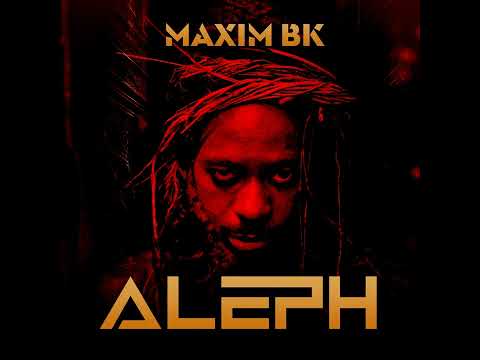 MAD Diallo  Maxim bk feat Saifond Balde - Fiima