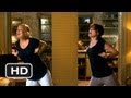 Something Borrowed #6 Movie CLIP - Push It Dance (2011) HD