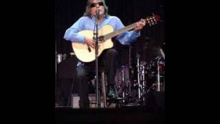 Ando volando bajo.wmv