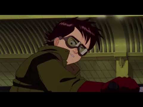 ~FREE/HARD~ SKIMASKTHESLUMPGOD x J.COLE x JID x DREAMVILLE TYPE BEAT 2021-- AKIRA