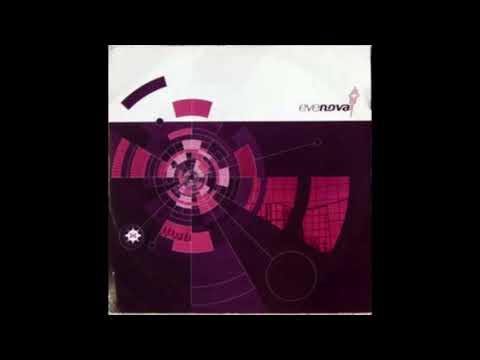 Jose Amnesia - The Eternal (Original Mix) (1999)