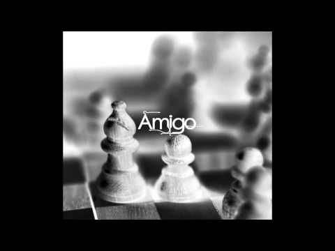 Amigo video
