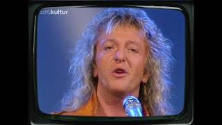 Smokie - Young Hearts