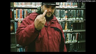 NECRO - NIRVANA (gogh remix)