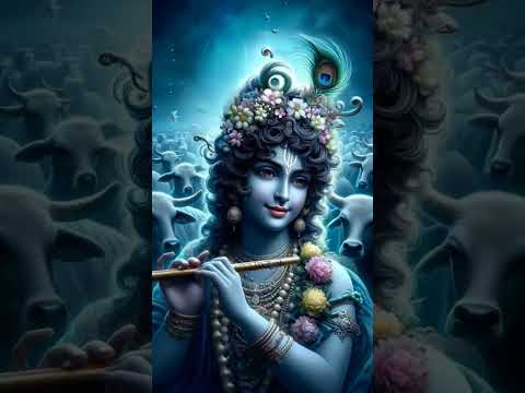 Prasanna vadanam #trending #lordvishnu#devotionalsong #sorts