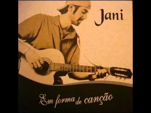 Em Forma De Canção video