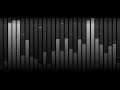 Dj Mp4 Mp4
