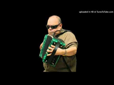 El Ciego de nagua - Mata Bonita