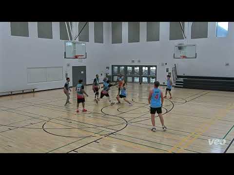 Miami Eat(63) tier 9 OTF(56) - tcbl sunday