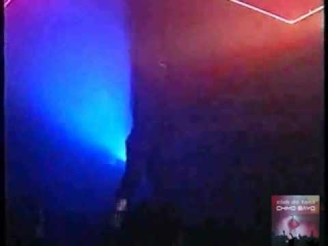 SESIÓN chimo bayo en El Templo 1991 Grabación de voces para ASÍ ME GUSTA A MI_xvid.avi