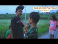 FILM BOCIL BUCIN Ep 2 Diajak Gelut Pacar Cewek