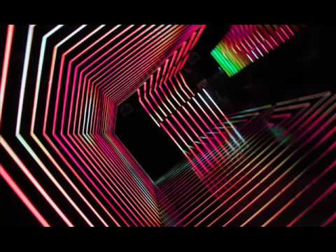 Greatest Classic Trance Mix 1999 - 2003 (Escape Swansea Era)