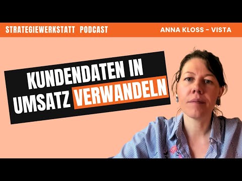 Anna Kloss