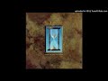 Styx - Not Dead Yet