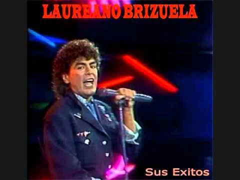 Laureano Brizuela Quiero escaparme de ti