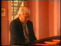 Paul Bley, Lucky