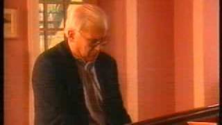 Paul Bley, Lucky