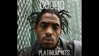 Coolio - 1,2,3,4 (Sumpin&#39; New)