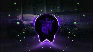 Download lagu DJ FATAMORGANA VIRAL TIKTOK TERBARU 2025 - FATORGANA DAN GINI DAN GONO GAN GENE BY Yanz Tube mp3 Download lagu DJ FATAMORGANA VIRAL TIKTOK TERBARU 2025 - FATORGANA DAN GINI DAN GONO GAN GENE BY Yanz Tube mp3