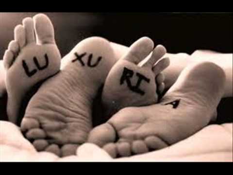 Mc Açúcar & Mc Cyclone-se ela pede eu dou.wmv