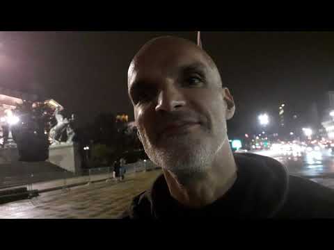 ŠOKANTNA VEST IZ SJENICE SUDIJA U SUDU SUDI SA NANOGICOM...? (448#NARODNI SABOR)