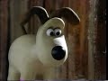 Wallace Gromit VHS DVD Trailers 1995 2005