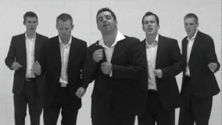 &#39;Sugar Pie Honey Bunch&#39; My wedding tribute video