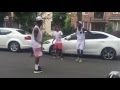 MIGOS CAN T GO OUT SAD PROD BY RICKY RACKS OFFICIAL MUSIC VIDEO YVNGSWAG YVNGKJR