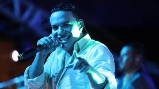 Nos Estorbo la Ropa La Original Banda El Limón de Salvador Lizarraga