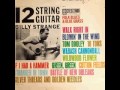 Billy Strange - 12 String Guitar