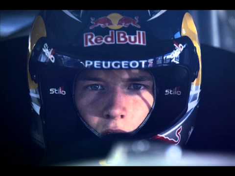 World RX - Podcast - Norway - Hell - Interview with Timmy Hansen - Day 1