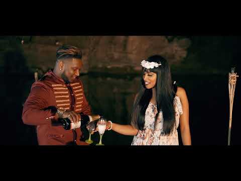 LAVVY - CASA  CU Mi (OFFICIAL VIDEO )