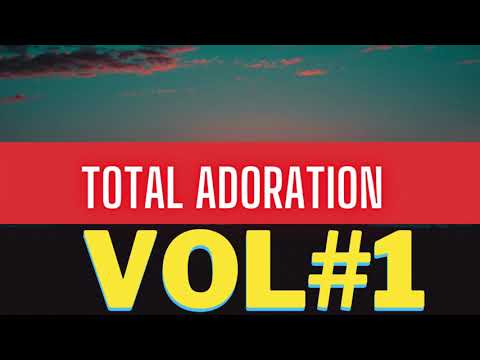 TOP LEVANJIL ADORATION /BY LIDIE FELIEN LIVE 2020 SOU FACEBOOK