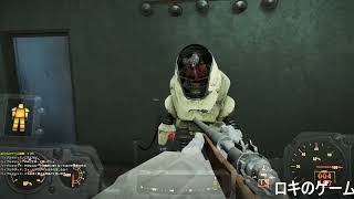 【PS4版】ドラマに触発されて初見プレイ キャップ 7【グロ注意】