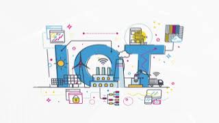 Download lagu IoT solutions for every industry mp3