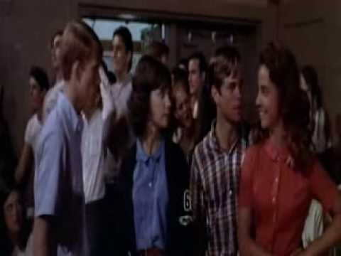 I Vicini di Casa   -   15 anni