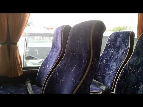 VID 20180504 1037331