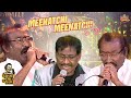 Meenatchi Meenatchi Deva Live Performance Deva The Deva Deva Concert Blacksheep Event